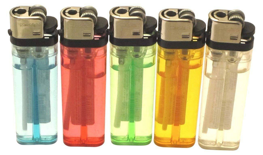 LIGHTER - {{ID Delivery Services }}