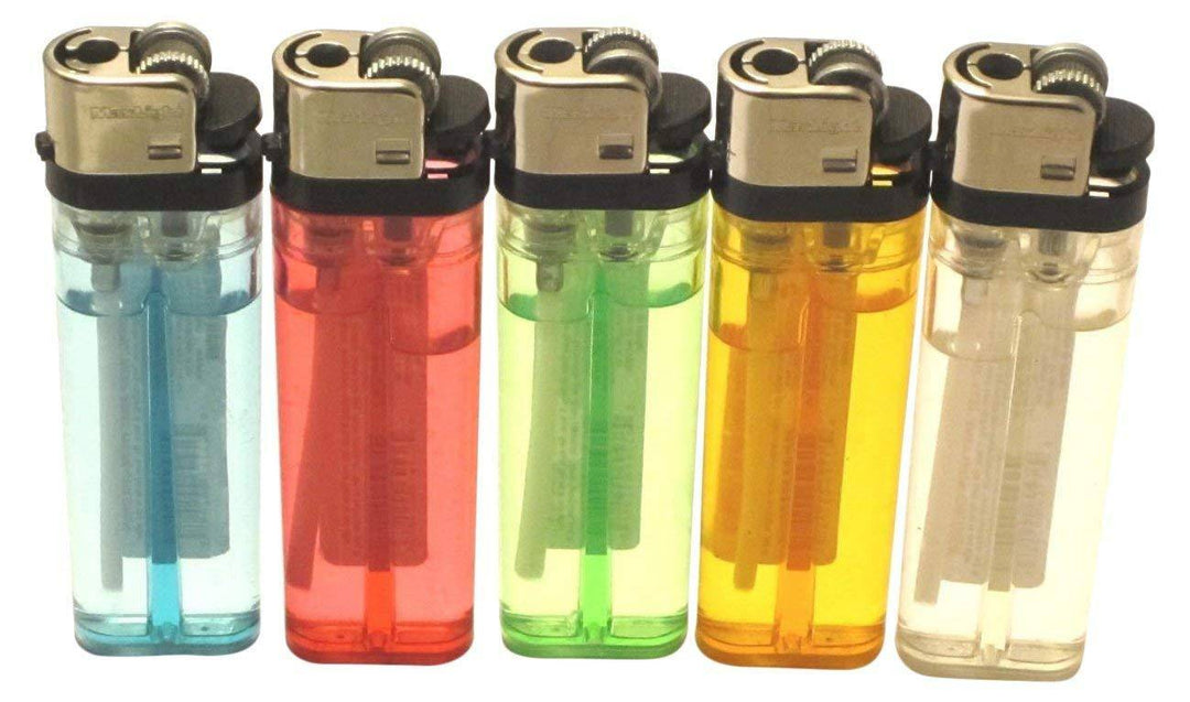 LIGHTER - {{ID Delivery Services }}