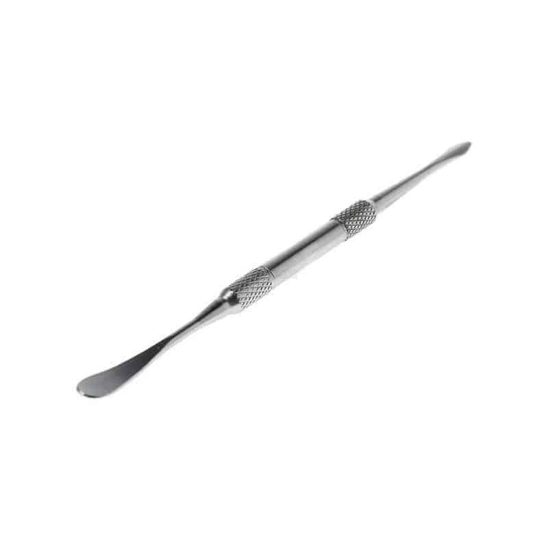 Metal DAB Tool - ID Delivery Service
