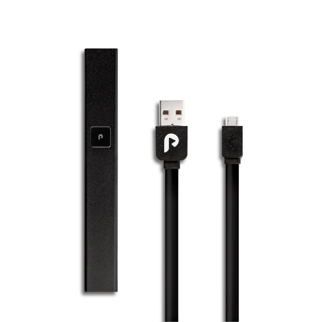 Plug Play BATTERY KIT - ID Delivery Service