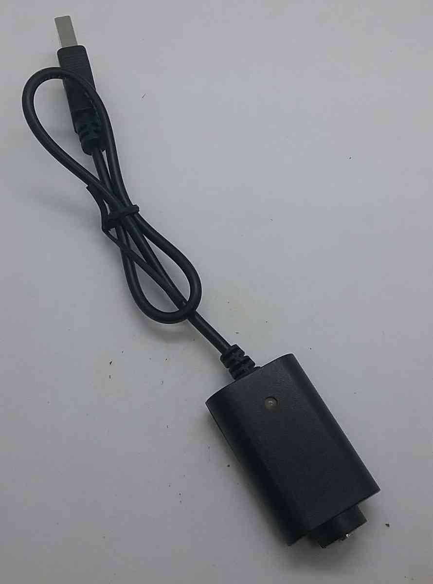 Juul Charger Broken Vape USB Charger - Vape Pen USB Charger How Often How Long Does A Juul Charger Broken Vape USB Charger - Vape Pen USB Charger How Often How Long Does A