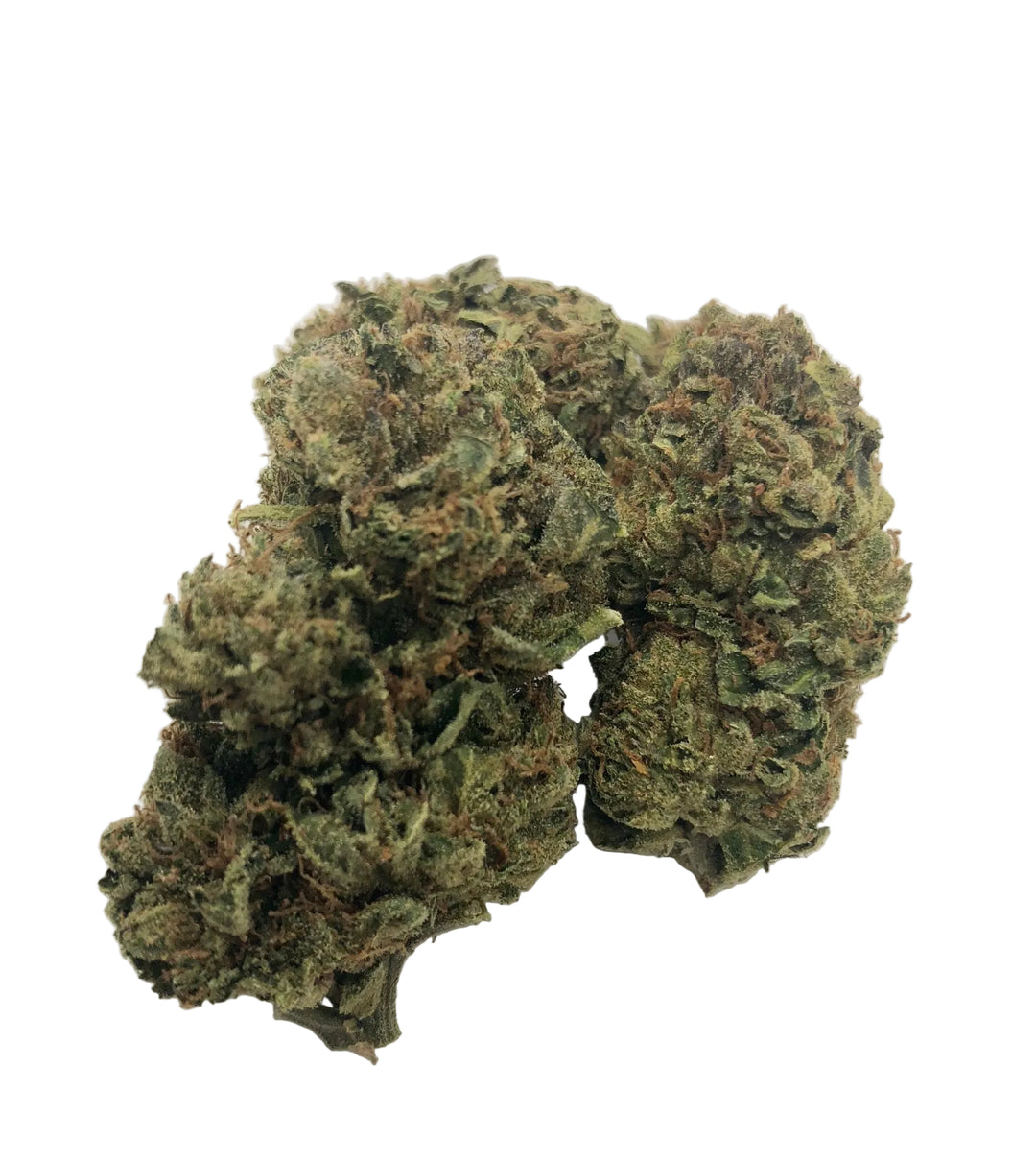Venom OG - ID Delivery Service